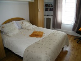 Image n° 3 de la location