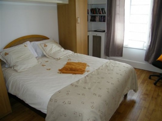 Photo n° 3 of the location