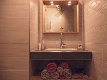 Photo n° 19 de la location