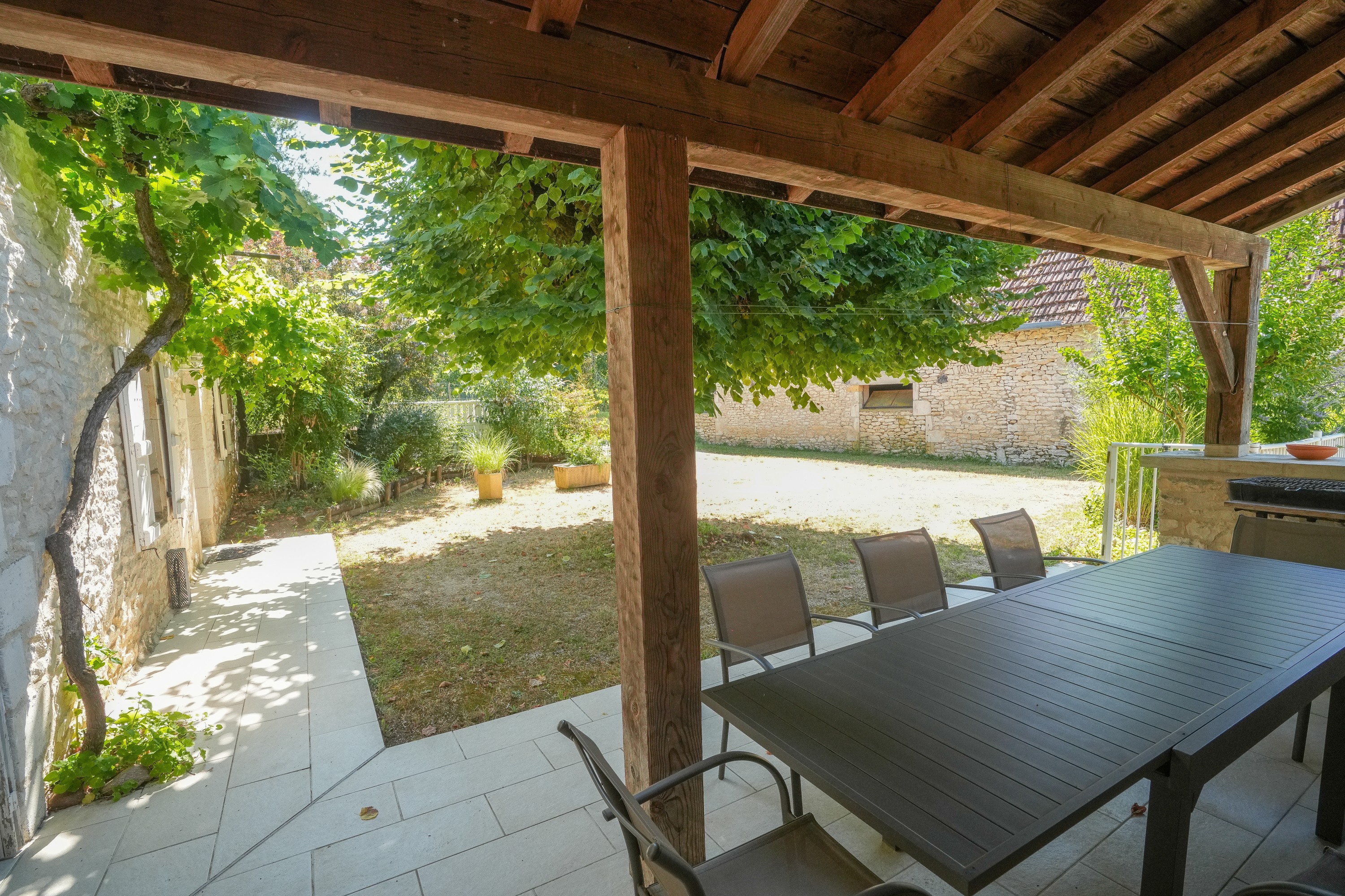 Photo n° 20 de la location