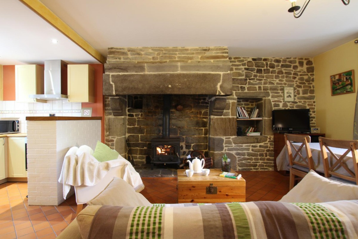 Photo n° 8 of the location