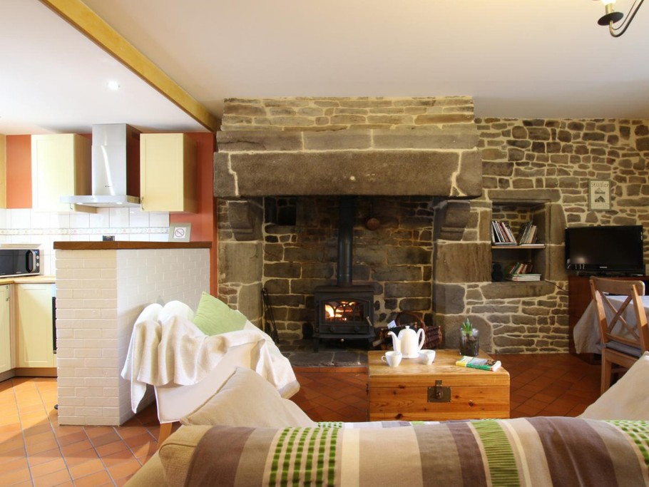 Photo n° 8 de la location