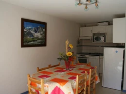Image n° 3 de la location