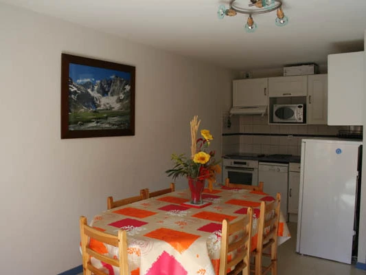 Photo n° 3 de la location