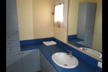 Photo n° 9 de la location