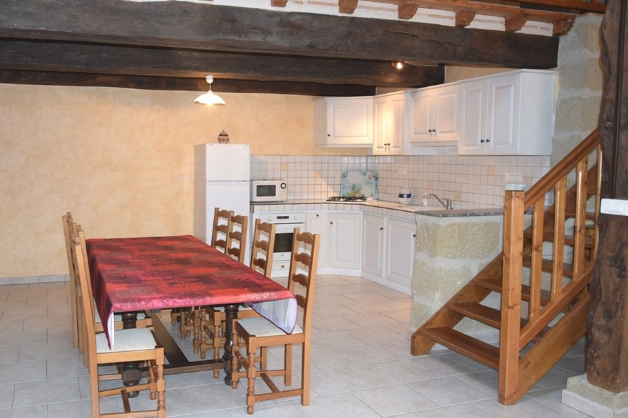 Photo n° 11 de la location