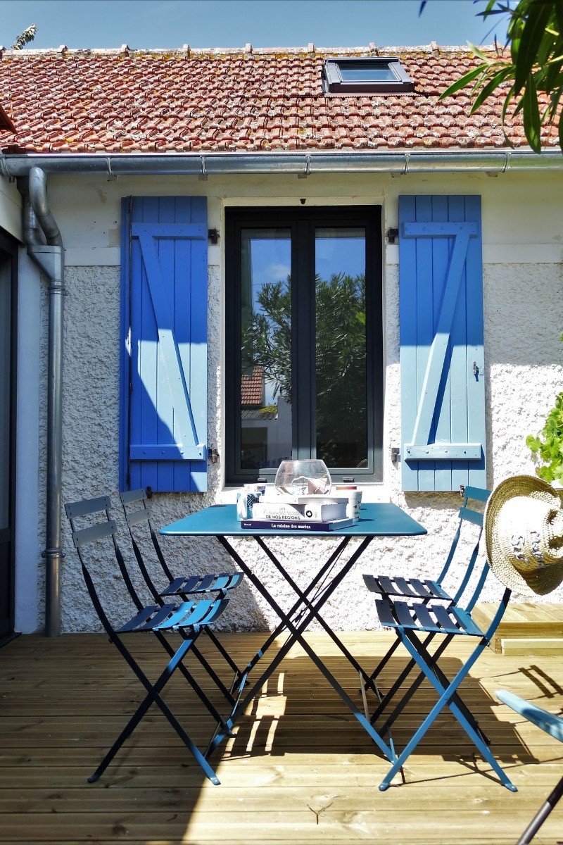 Photo n° 8 of the location