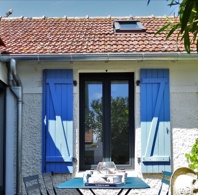 Photo n° 8 de la location