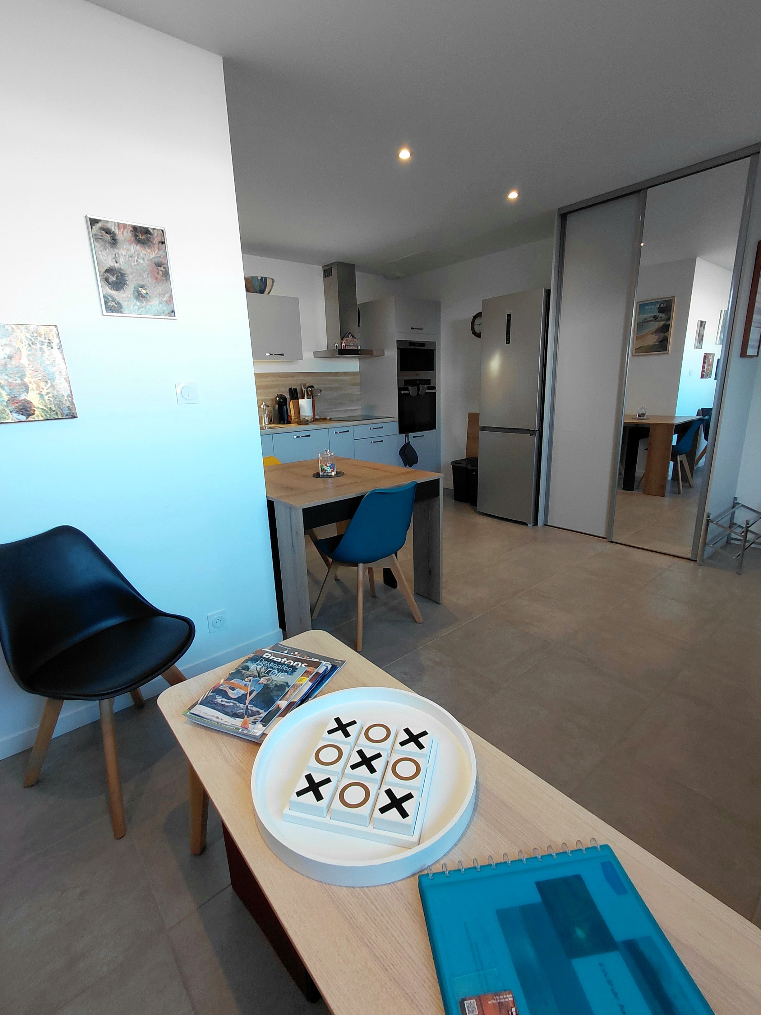 Photo n° 5 de la location