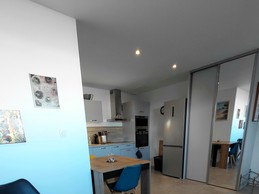 Image n° 5 de la location