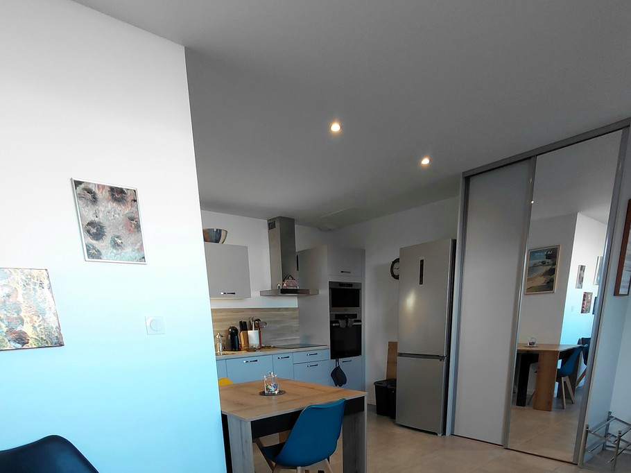 Photo n° 5 of the location