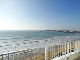 Image n° 2 de la location