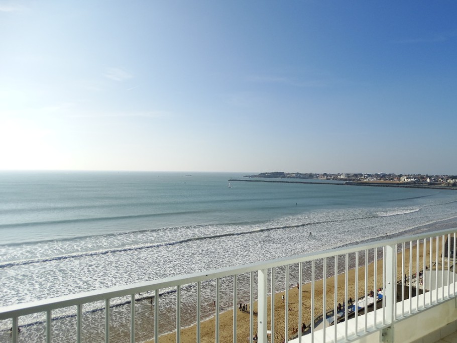 Photo n° 2 of the location