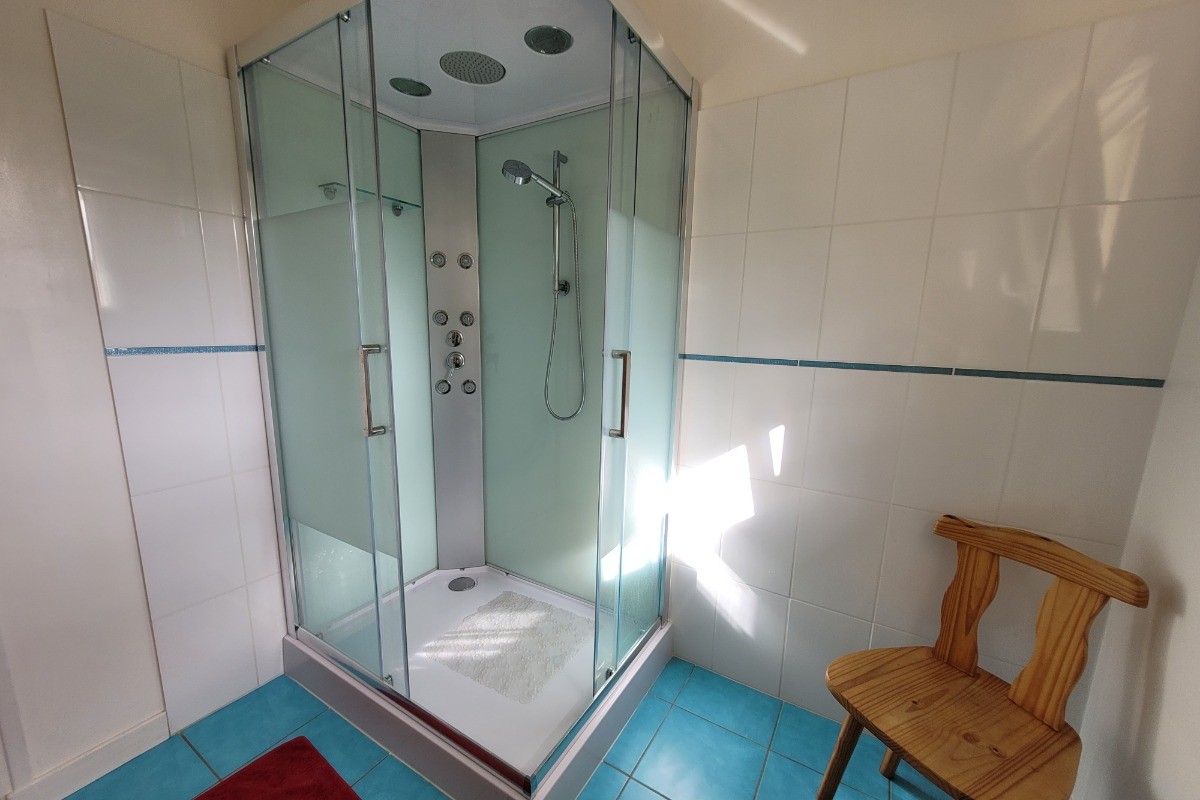 Photo n° 15 de la location