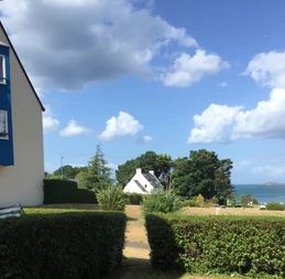 Image n° 4 de la location