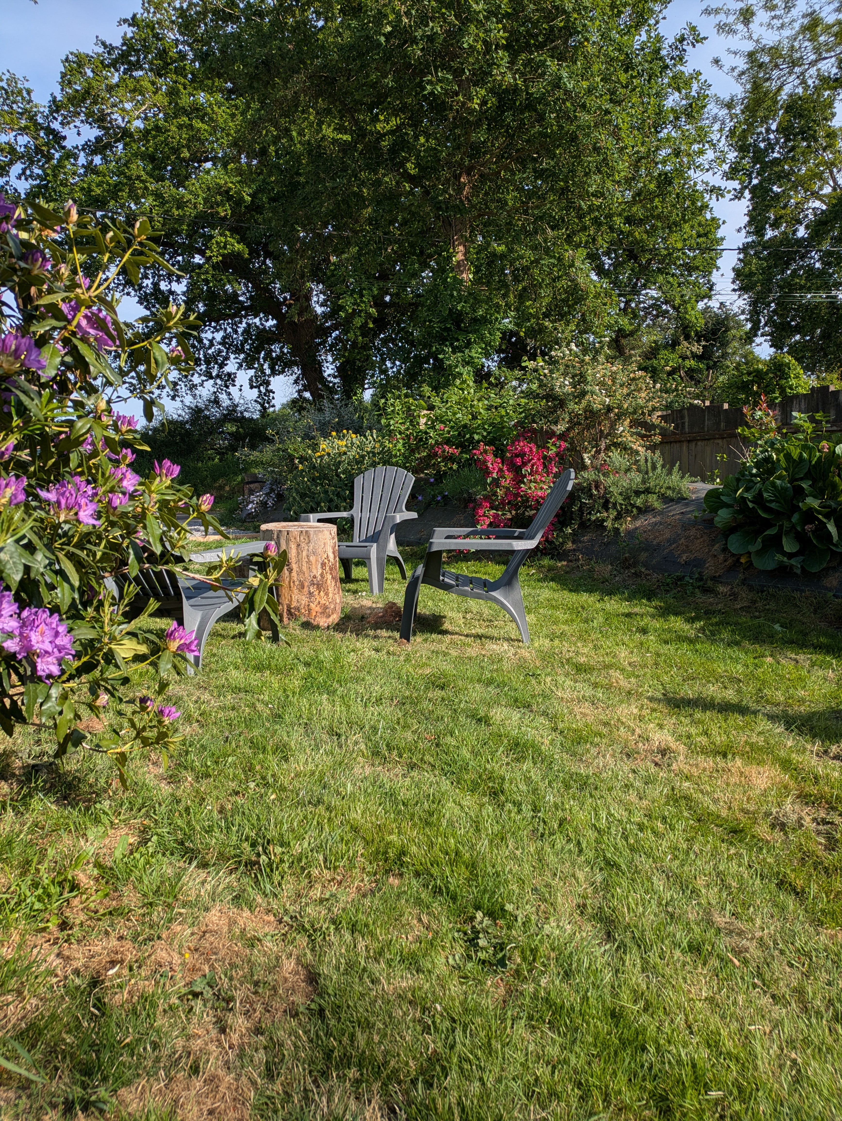 Photo n° 14 of the location