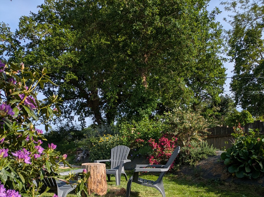 Photo n° 14 of the location