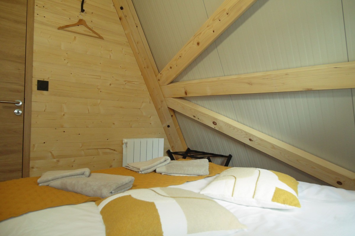 Image n° 5 de la location
