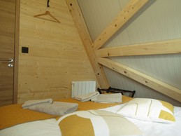 Image n° 5 de la location