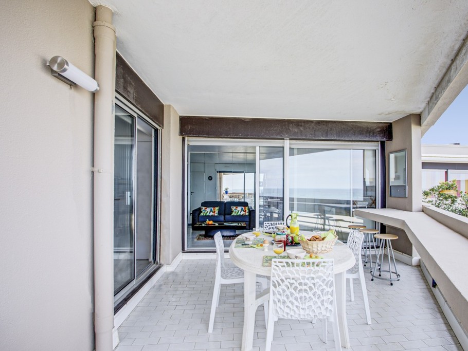 Photo n° 6 de la location