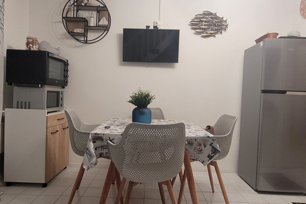 Photo n° 9 de la location