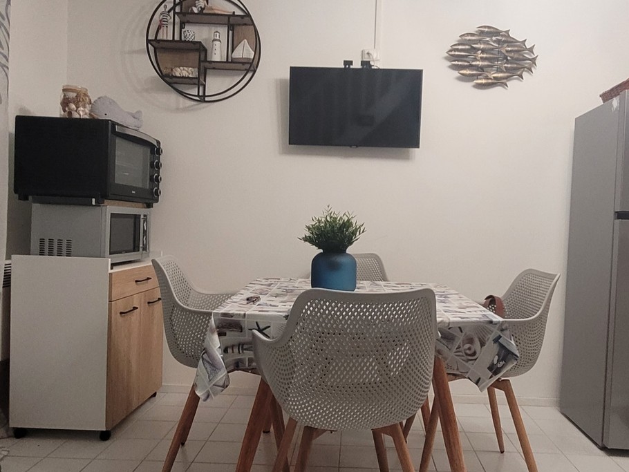 Photo n° 9 de la location