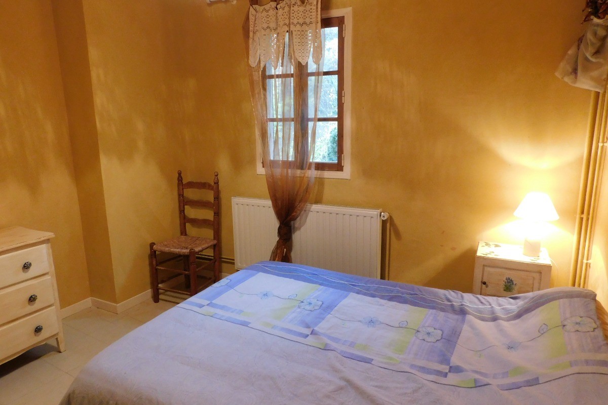Photo n° 11 de la location