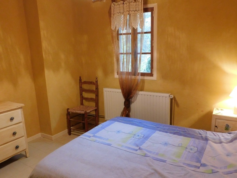 Photo n° 11 de la location