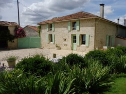 Image n° 3 de la location