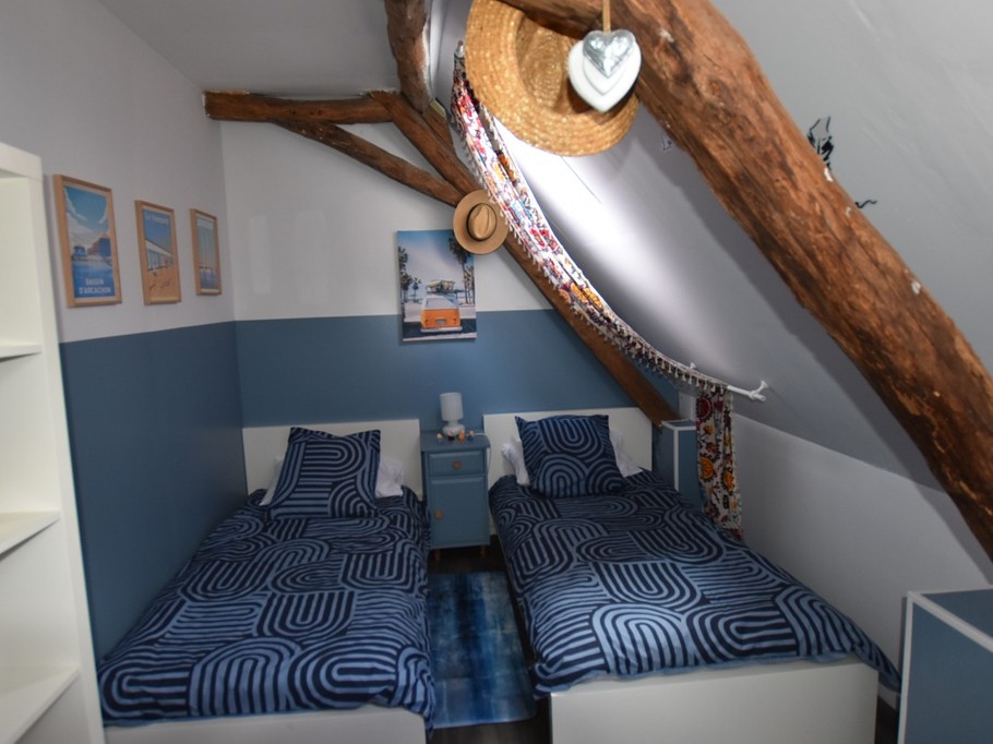 GIROUTEAUX FENIL CH 2 2