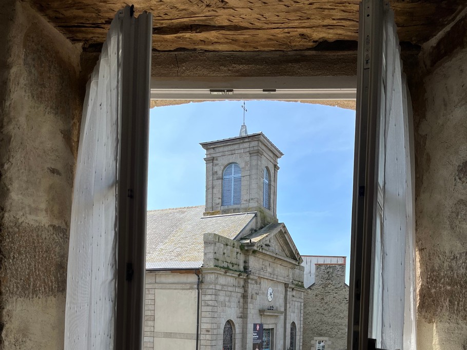 Photo n° 4 of the location