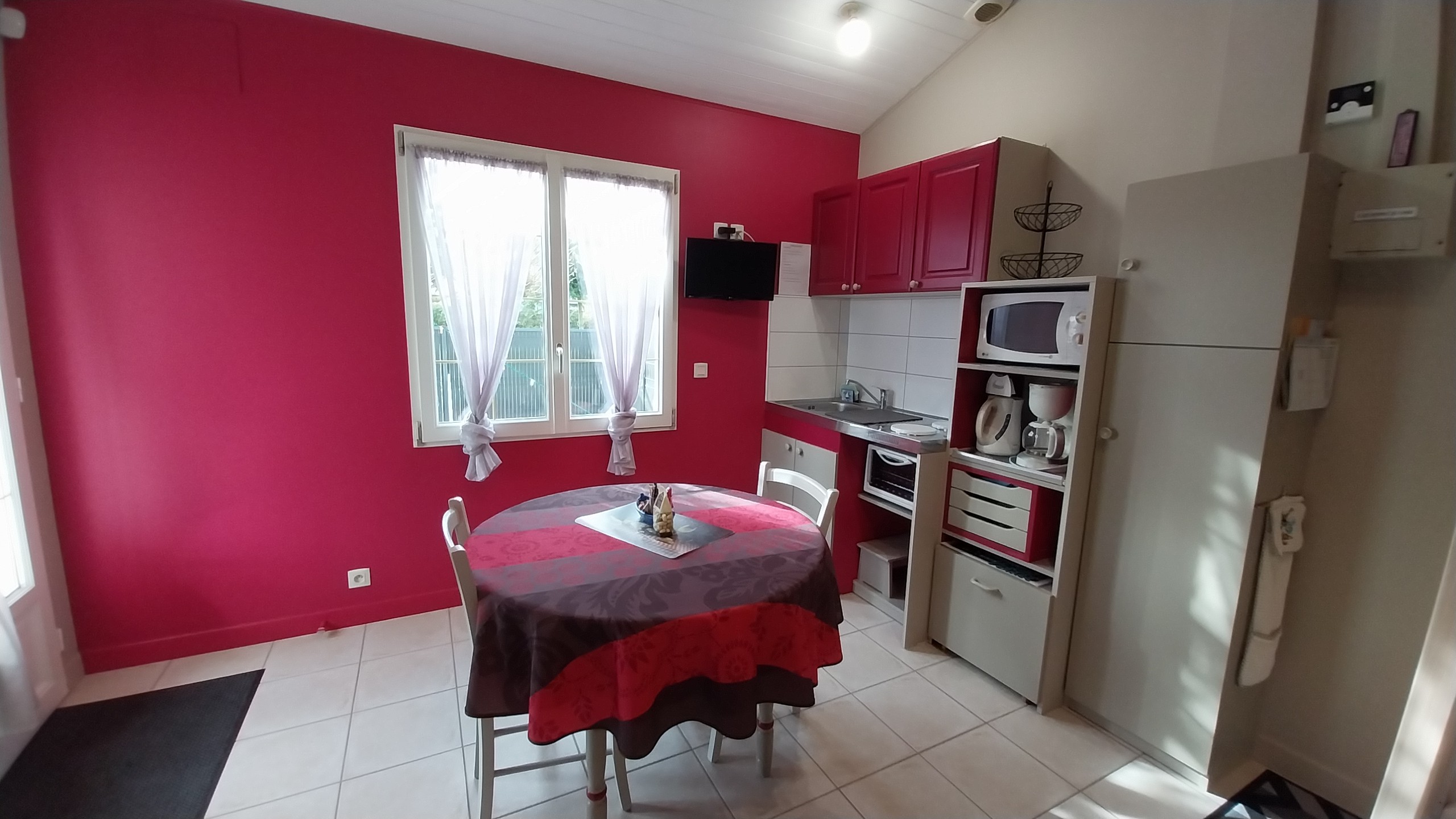 Photo n° 3 de la location