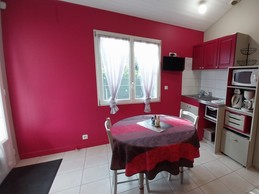 Image n° 3 de la location