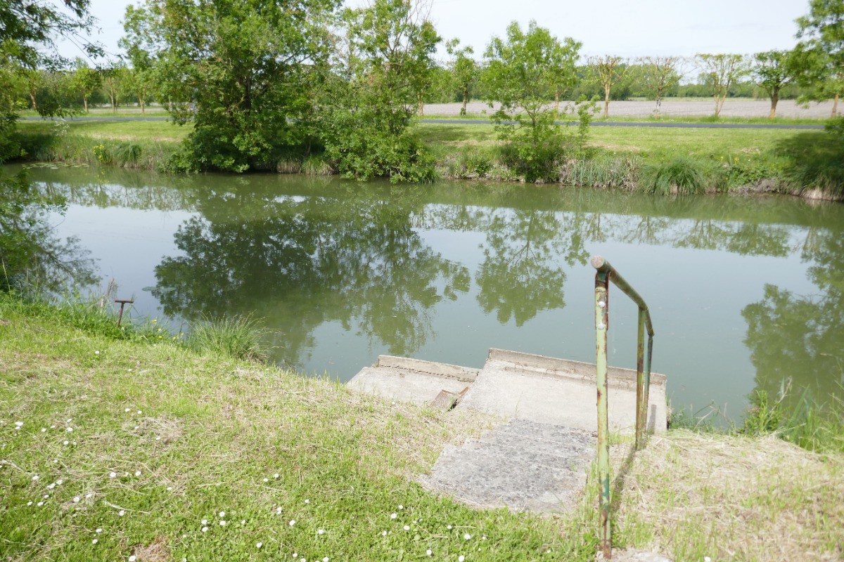 Photo n° 10 de la location