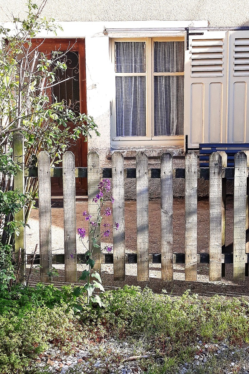 Photo n° 20 of the location