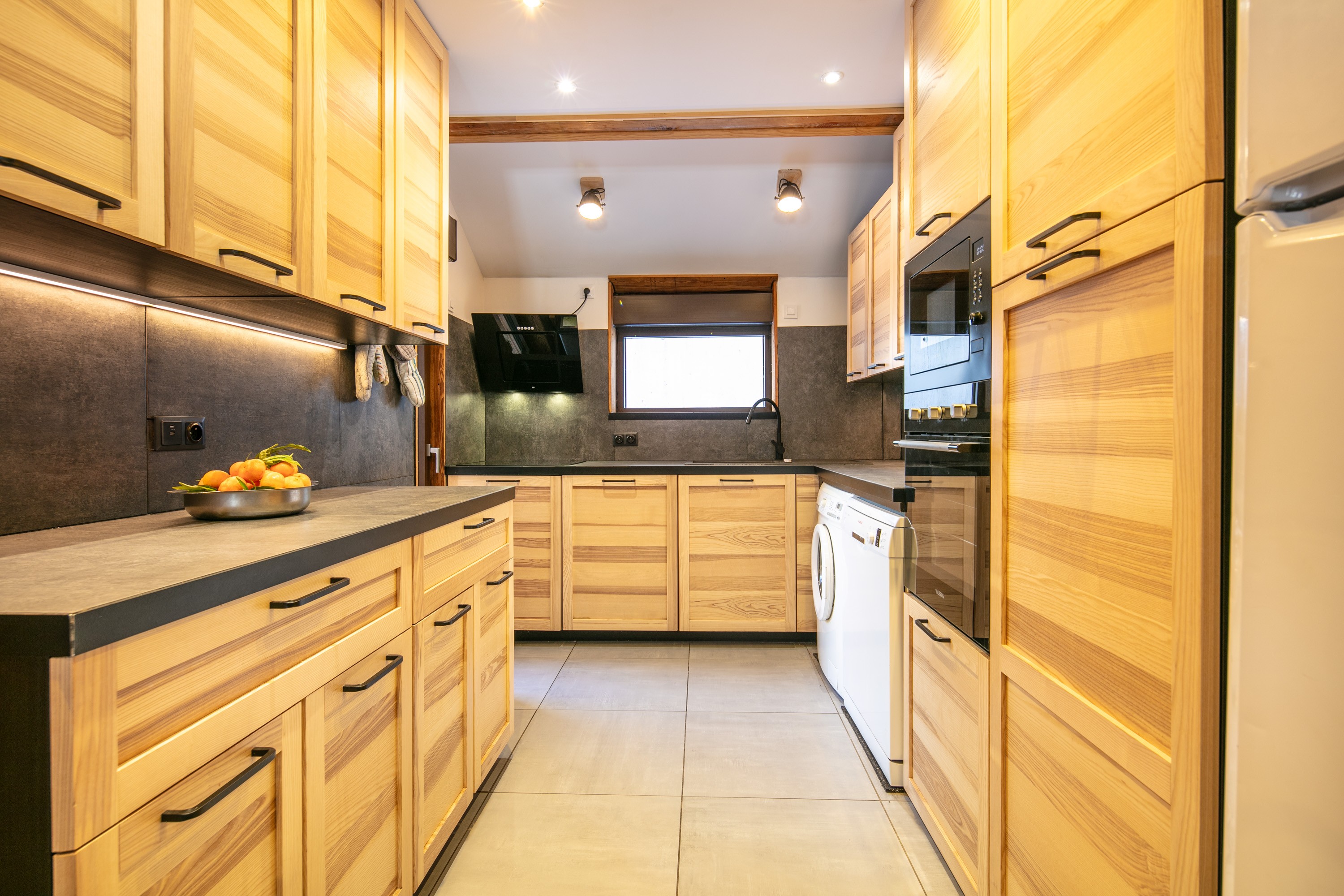 Photo n° 7 de la location