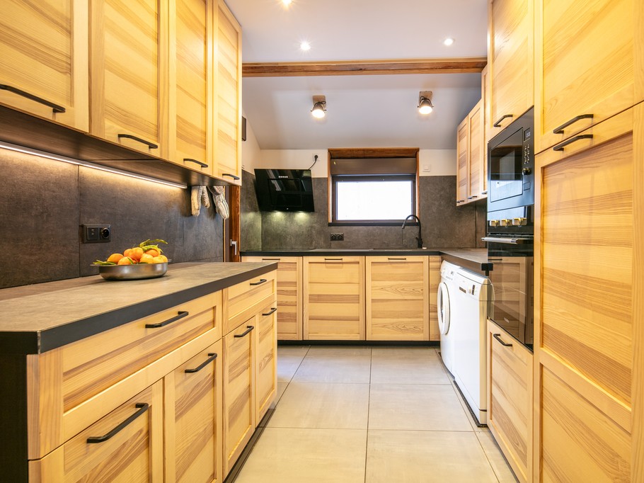 Photo n° 7 de la location