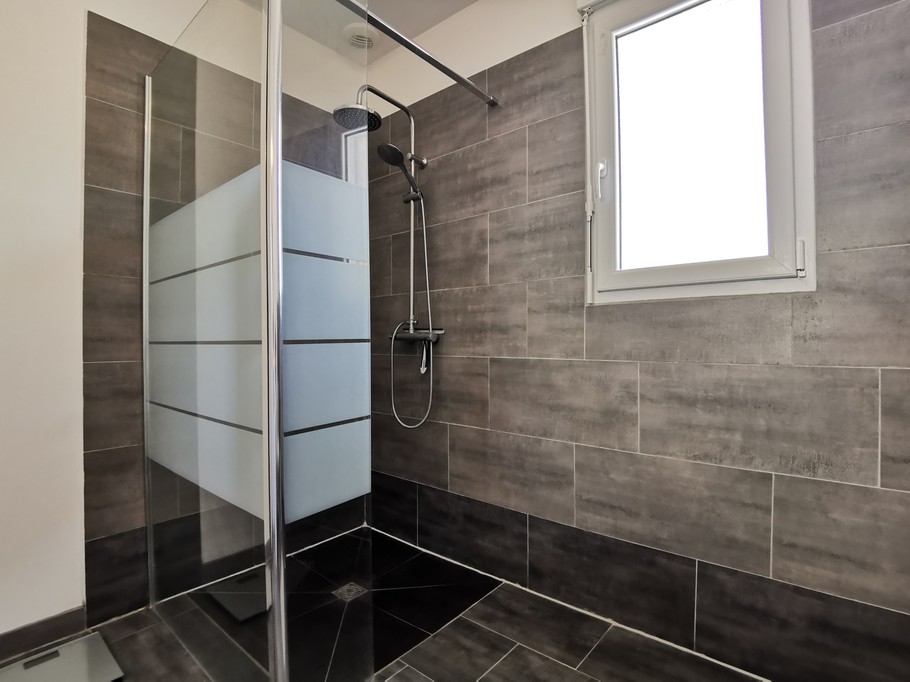 Photo n° 19 of the location