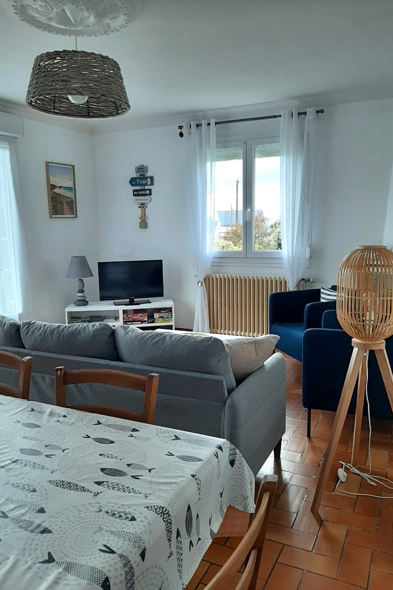 Photo n° 7 of the location