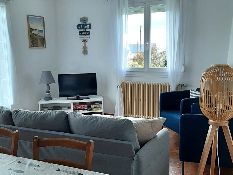 Photo n° 7 of the location