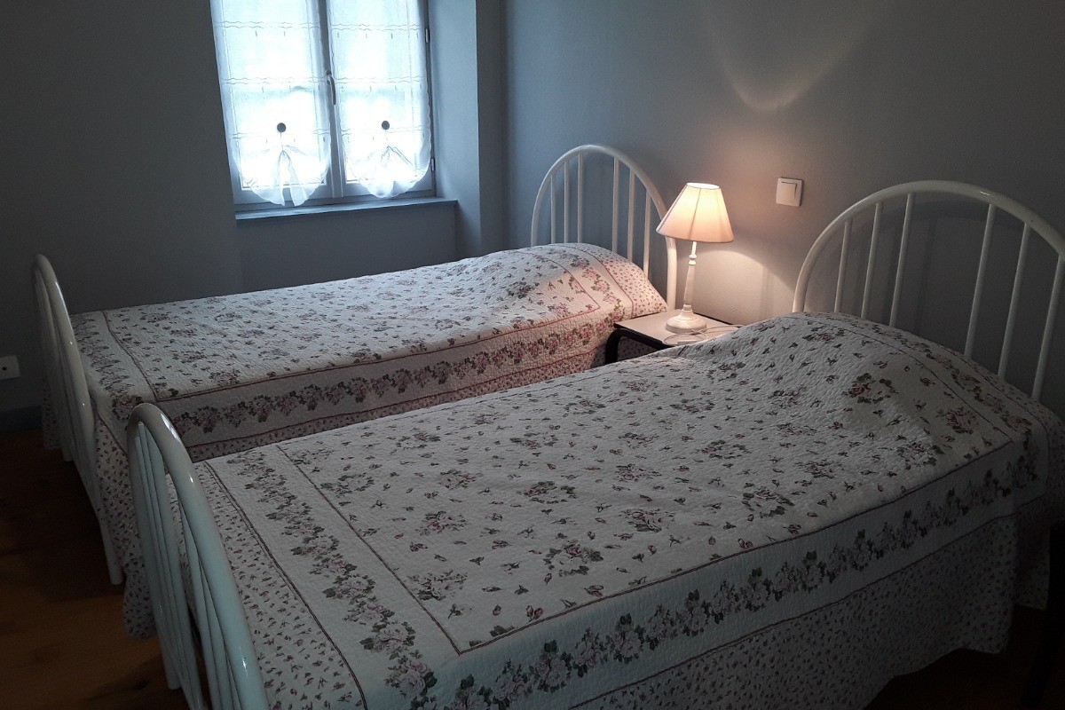 Photo n° 6 de la location