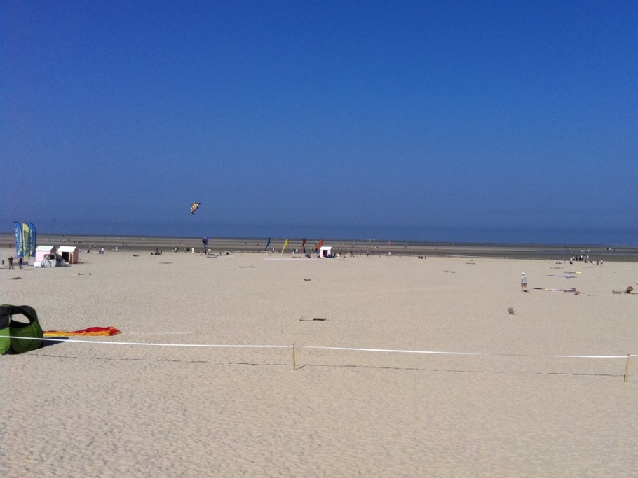 Photo n° 1 of the location