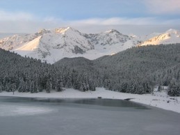 Image n° 2 de la location