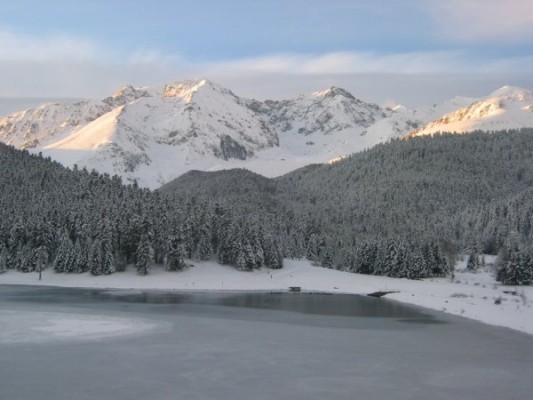 Photo n° 2 of the location