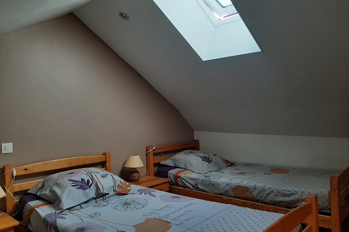 Photo n° 11 de la location