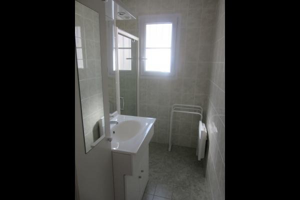 Photo n° 10 de la location