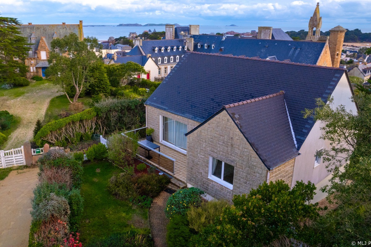 Photo n° 13 de la location
