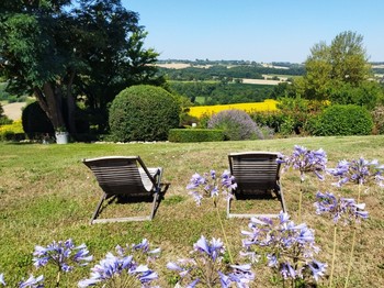 Photo n° 1 de la location