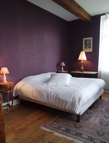 Photo n° 11 de la location