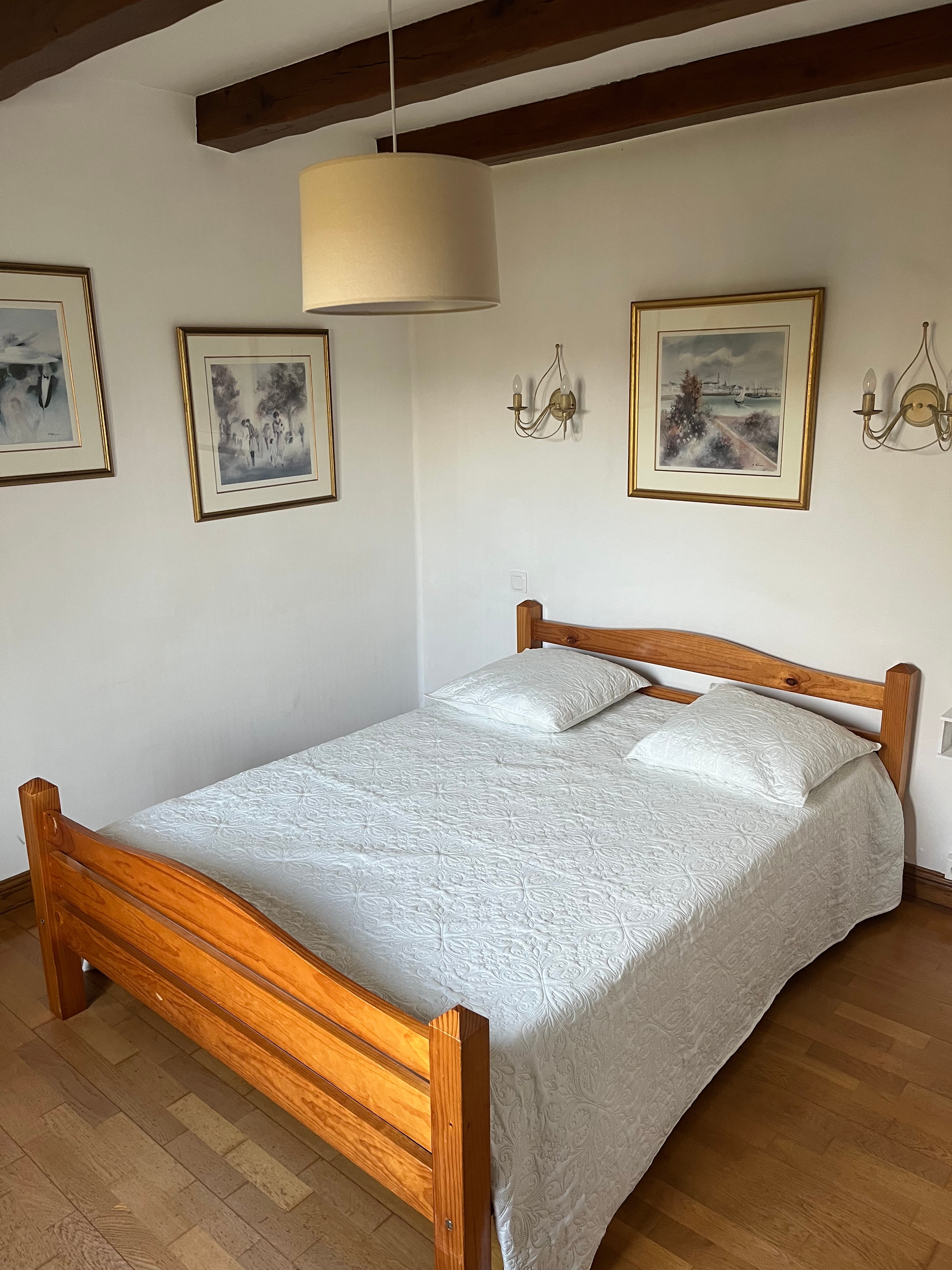 Photo n° 16 of the location